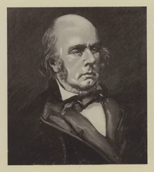 Edward Fitzgerald